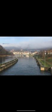 Foto - Wohnung 110 qm Nähe Bahnhof 4er WG Konzept