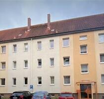 3-Zimmer-Wohnung in Schmalkalden Marienweg