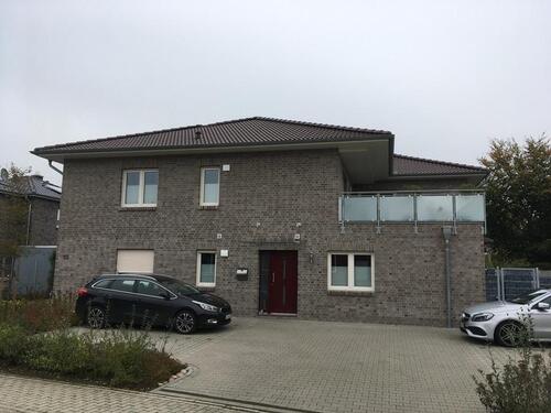 Foto - WG-Zimmer im Herzen Cloppenburgs frei!