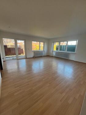 Foto - Vermiete 3 Zimmer Wohnung in Balingen-Weilstetten