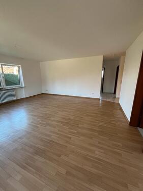 Foto - 3 Zimmer Erdgeschoßwohnung zur Miete in Balingen
