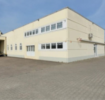 Unterkunftsmöglichkeit für Studierende - Neu-Ulm Ludwigsfeld