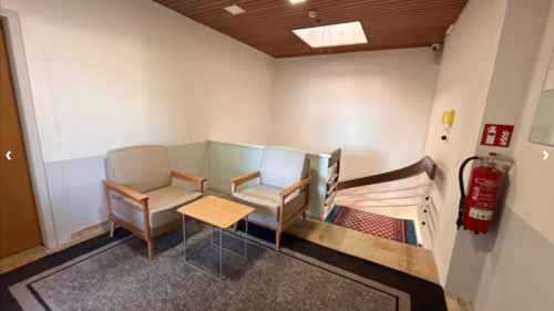 Foto - 10 Zimmer Etagenwohnung zur Miete in Neu-Ulm