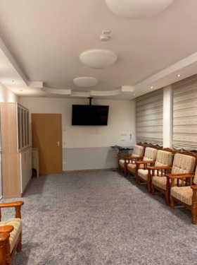 Foto - Etagenwohnung in Neu-Ulm zur Miete