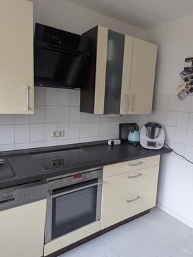 Foto - 3.5 Zimmer Etagenwohnung in Lünen