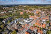 Foto - Im Herzen von Winsen (Luhe)! - 1.950,00&nbsp;EUR Kaltmiete, ca.&nbsp; 195,00&nbsp;m&sup2;