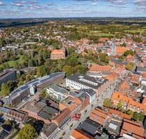 Im Herzen von Winsen (Luhe)! - 1.950,00&nbsp;EUR Kaltmiete, ca.&nbsp; 195,00&nbsp;m&sup2; in Winsen (Luhe) (PLZ: 21423)