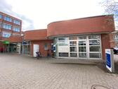 Foto - andere in Winsen (Luhe)