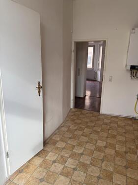 Foto - Schöne 3-Zimmer Wohnung in Schwerte