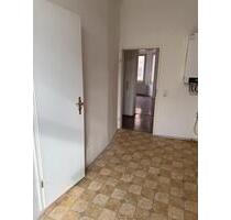 Schöne 3-Zimmer Wohnung in Schwerte