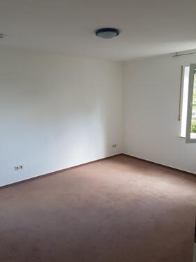 Foto - 2 Zimmer Etagenwohnung zum Kaufen in Hückeswagen