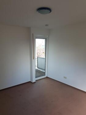 Foto - 2 Zimmer Etagenwohnung in Hückeswagen