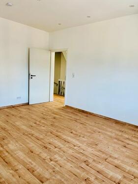 Foto - Maisonettenwohnung in Bremen zur Miete