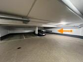 Foto - Pkw Stellplatz in Tiefgarage - 100,00&nbsp;EUR Miete,