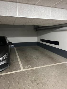 Foto - andere zur Miete in Ulm