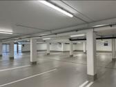 Foto - Parkplätze, Tiefgarage - 3.000,00&nbsp;EUR Miete,