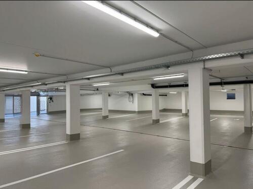 Foto - Parkplätze, Tiefgarage - 3.000,00&nbsp;EUR Miete,