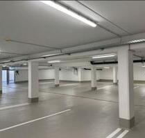 Parkplätze, Tiefgarage - 3.000,00&nbsp;EUR Miete, in Marburg (PLZ: 35037)