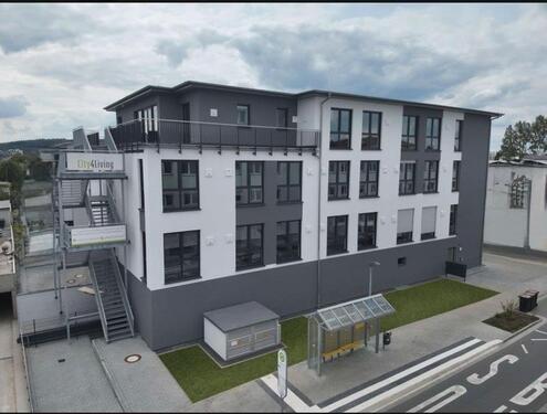 Foto - andere zur Miete in Marburg