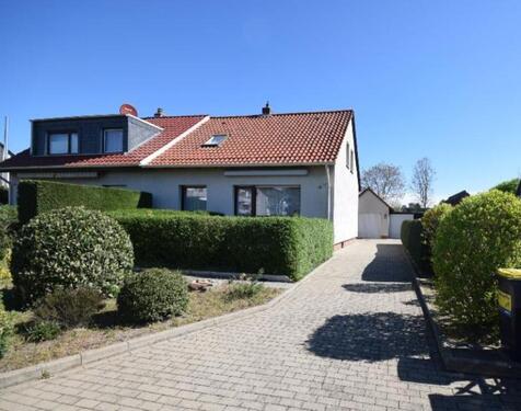 Foto - Doppelhaushälfte - 360.000,00&nbsp;EUR Kaufpreis, ca.&nbsp; 120,00&nbsp;m&sup2;