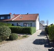 Doppelhaushälfte - 360.000,00&nbsp;EUR Kaufpreis, ca.&nbsp; 120,00&nbsp;m&sup2; in Braunschweig (PLZ: 38110) Wabe-Schunter-Beberbach