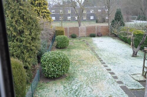 Foto - Doppelhaushälfte in Braunschweig zum Kaufen