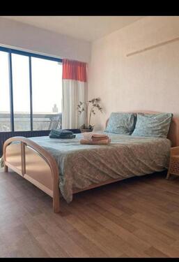 Foto - andere in Linnich