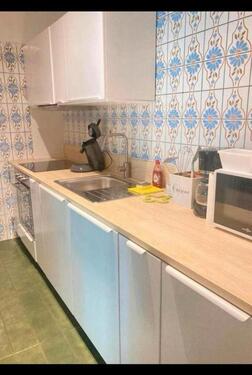 Foto - andere in Linnich zur Miete