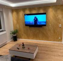 Moderne 2-Zimmer-Maisonettewohnung mit Hochwertiger Ausstatung - Geilenkirchen