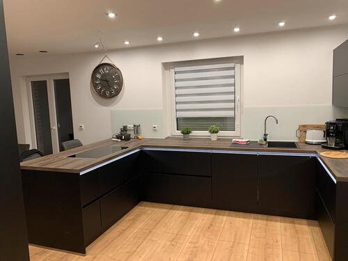 Foto - Maisonettenwohnung in Geilenkirchen zur Miete