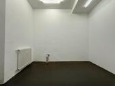 Foto - andere zur Miete in Düsseldorf