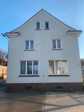 Foto - Büro zimmervermietung Wohnung usw