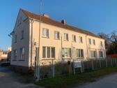 Foto - andere in Spremberg