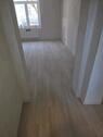 Foto - 2,5 Zimmer wohnung - 550,00&nbsp;EUR Kaltmiete, ca.&nbsp; 55,00&nbsp;m&sup2;