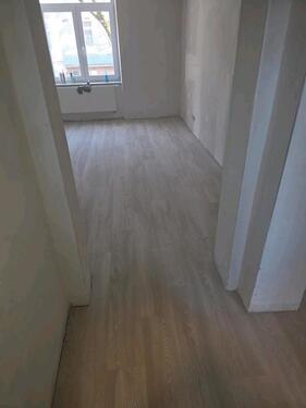 Foto - 2,5 Zimmer wohnung - 550,00&nbsp;EUR Kaltmiete, ca.&nbsp; 55,00&nbsp;m&sup2;