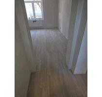 2,5 Zimmer wohnung - 550,00&nbsp;EUR Kaltmiete, ca.&nbsp; 55,00&nbsp;m&sup2; in Dortmund (PLZ: 44145) Innenstadt Nord