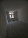 Foto - 2.5 Zimmer Etagenwohnung zur Miete in Dortmund