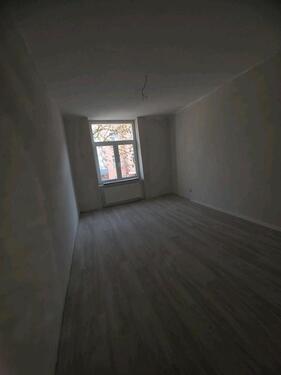 Foto - 2.5 Zimmer Etagenwohnung zur Miete in Dortmund