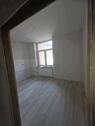 Foto - 2.5 Zimmer Etagenwohnung in Dortmund