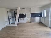 Foto - Wohnung in Rüthen zu vermieten - 650,00&nbsp;EUR Kaltmiete, ca.&nbsp; 85,00&nbsp;m&sup2;