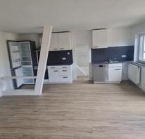 Wohnung in Rüthen zu vermieten - 650,00&nbsp;EUR Kaltmiete, ca.&nbsp; 85,00&nbsp;m&sup2; in Rüthen (PLZ: 59602)