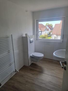 Foto - 3 Zimmer Dachgeschoßwohnung in Rüthen