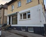 Foto - 60 m' Gewerbefläche in zentraler Lage Stuttgart-Münster