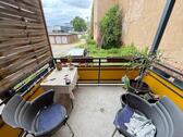 Foto - 2 Zimmer Erdgeschoßwohnung zur Miete in Magdeburg