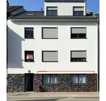 Büro 4. Zimmer Wohnung - 1.400,00&nbsp;EUR Kaltmiete, ca.&nbsp; 93,00&nbsp;m&sup2; in Duisburg (PLZ: 47137) Mittelmeiderich
