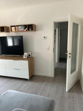 Foto - 3 Zimmer Etagenwohnung zur Miete in Dortmund