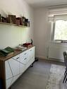 Foto - 3 Zimmer Etagenwohnung in Dortmund