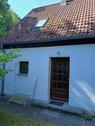 Foto - Haus und Grundstück - 425.000,00&nbsp;EUR Kaufpreis, ca.&nbsp; 100,00&nbsp;m&sup2;
