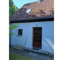 Haus und Grundstück - 425.000,00&nbsp;EUR Kaufpreis, ca.&nbsp; 100,00&nbsp;m&sup2; in Blankenfelde-Mahlow (PLZ: 15827)