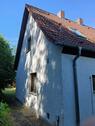 Foto - 5 Zimmer Einfamilienhaus zum Kaufen in Blankenfelde-Mahlow